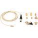 Петличный микрофон Audio-Technica AT899CHTH AT-0579 фото 4
