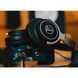 Наушники Audio-Technica ATH-M70x AT-0128 фото 15