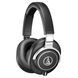 Наушники Audio-Technica ATH-M70x AT-0128 фото 1