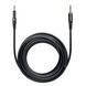 Наушники Audio-Technica ATH-M70x AT-0128 фото 9