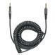 Наушники Audio-Technica ATH-M70x AT-0128 фото 8