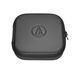 Наушники Audio-Technica ATH-M70x AT-0128 фото 12