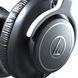 Наушники Audio-Technica ATH-M70x AT-0128 фото 6