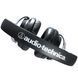 Наушники Audio-Technica ATH-M70x AT-0128 фото 5