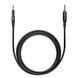 Наушники Audio-Technica ATH-M70x AT-0128 фото 10