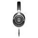 Наушники Audio-Technica ATH-M70x AT-0128 фото 2