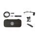 Інструментальний мікрофон Audio-Technica ATM350D AT-0211 фото 4