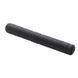 Подвесный микрофон Audio-Technica ES933ML AT-0440 фото 4