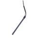 Подвесный микрофон Audio-Technica ES933ML AT-0440 фото 1