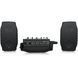 Портативная система звукоусиления Behringer Europort PPA200 BE-0769 фото 1