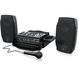 Портативная система звукоусиления Behringer Europort PPA200 BE-0769 фото 3