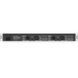 Компрессор Behringer MDX2600 BE-0385 фото 4