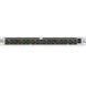 Компрессор Behringer MDX2600 BE-0385 фото 1