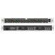 Компрессор Behringer MDX2600 BE-0385 фото 6