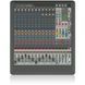Микшерный пульт Behringer Xenyx XL1600 BE-0747 фото 1