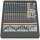 Микшерный пульт Behringer Xenyx XL1600 BE-0747 фото 4