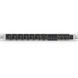 Матричный микшер Behringer Ultrazone ZMX8210 BE-0759 фото 1