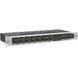 Матричный микшер Behringer Ultrazone ZMX8210 BE-0759 фото 2