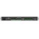 Матричный микшер Behringer Ultrazone ZMX8210 BE-0759 фото 5