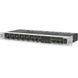 Матричный микшер Behringer Ultrazone ZMX8210 BE-0759 фото 3