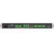 Матричный микшер Behringer Ultrazone ZMX8210 BE-0759 фото 4