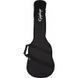 Чохол для бас-гітари Epiphone GIGBAG SOLIDBODY BASS A002377 фото 1