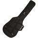 Чохол для бас-гітари Epiphone GIGBAG SOLIDBODY BASS A002377 фото 3