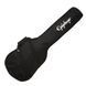 Чохол для бас-гітари Epiphone GIGBAG SOLIDBODY BASS A002377 фото 2