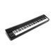 Midi-клавиатура M-Audio Hammer 88 MU-0072 фото 3