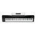 Midi-клавиатура M-Audio Hammer 88 MU-0072 фото 2