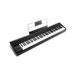 Midi-клавиатура M-Audio Hammer 88 MU-0072 фото 4