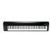 Midi-клавиатура M-Audio Hammer 88 MU-0072 фото 1