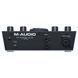 Студійний набір M-Audio M-Track&nbsp;2X2 Studio Pro MU-0073 фото 3