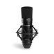 Студійний набір M-Audio M-Track&nbsp;2X2 Studio Pro MU-0073 фото 6