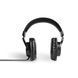 Студійний набір M-Audio M-Track&nbsp;2X2 Studio Pro MU-0073 фото 5