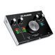 Студійний набір M-Audio M-Track&nbsp;2X2 Studio Pro MU-0073 фото 2