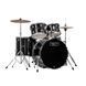 Ударна установка Mapex TND5044TC MA-1503 фото 1