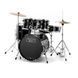 Ударна установка Mapex TND5044TC MA-1503 фото 2