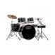 Ударна установка Mapex TND5044TC MA-1503 фото 3