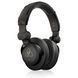 DJ наушники Behringer HC200 BE-0876 фото 1