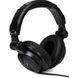 DJ наушники Behringer HC200 BE-0876 фото 5
