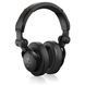 DJ наушники Behringer HC200 BE-0876 фото 2