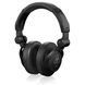DJ наушники Behringer HC200 BE-0876 фото 4