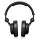 DJ наушники Behringer HC200 BE-0876 фото 3