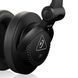 DJ наушники Behringer HC200 BE-0876 фото 6