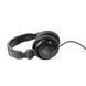 DJ наушники Behringer HC200 BE-0876 фото 7