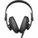 Навушники AKG K361 dfsawerw фото 2