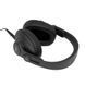Навушники AKG K361 dfsawerw фото 3