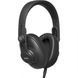 Навушники AKG K361 dfsawerw фото 1