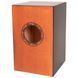 Кахон PP Drums PP144 PP-0002 фото 1